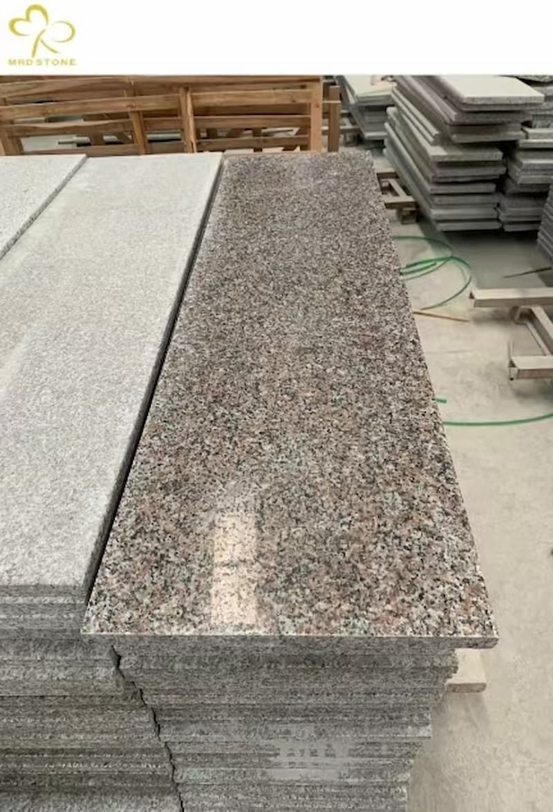 good quality granite