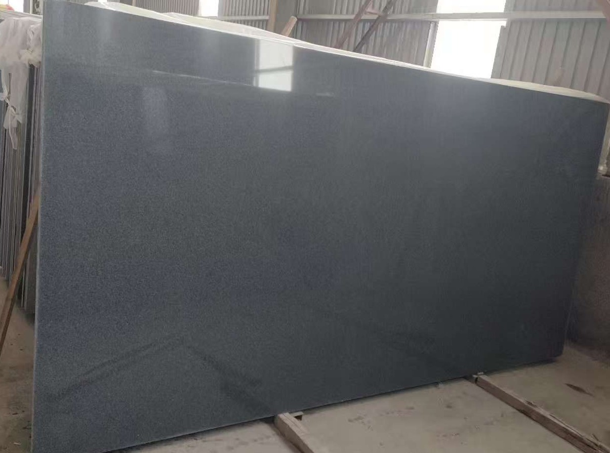 china granite factory,granite wholesaler