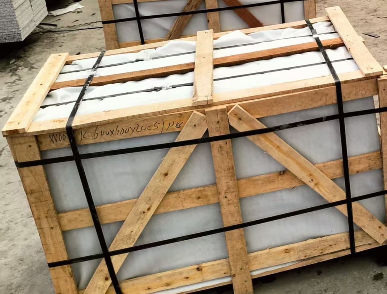 china granite factory wholesaler
