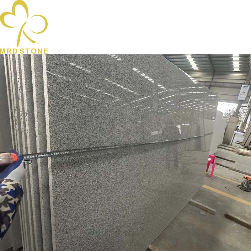 China Cheap Granite Slab Exporter