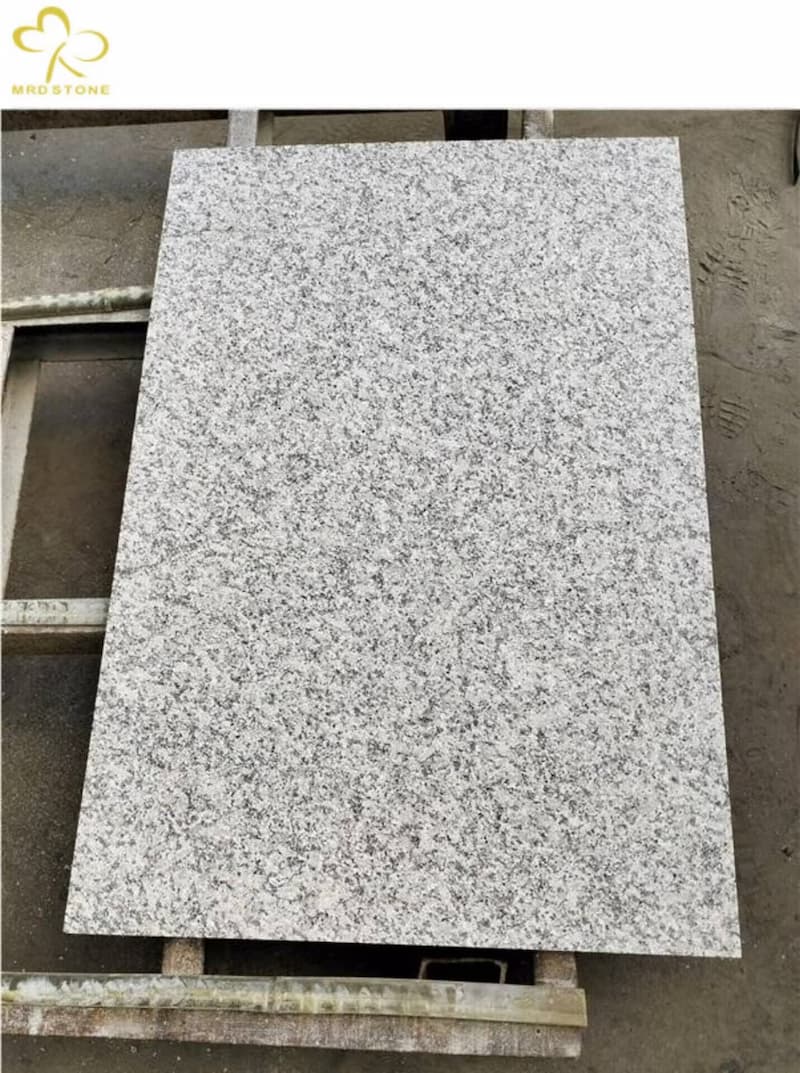 G602 Cheap Grey Granite