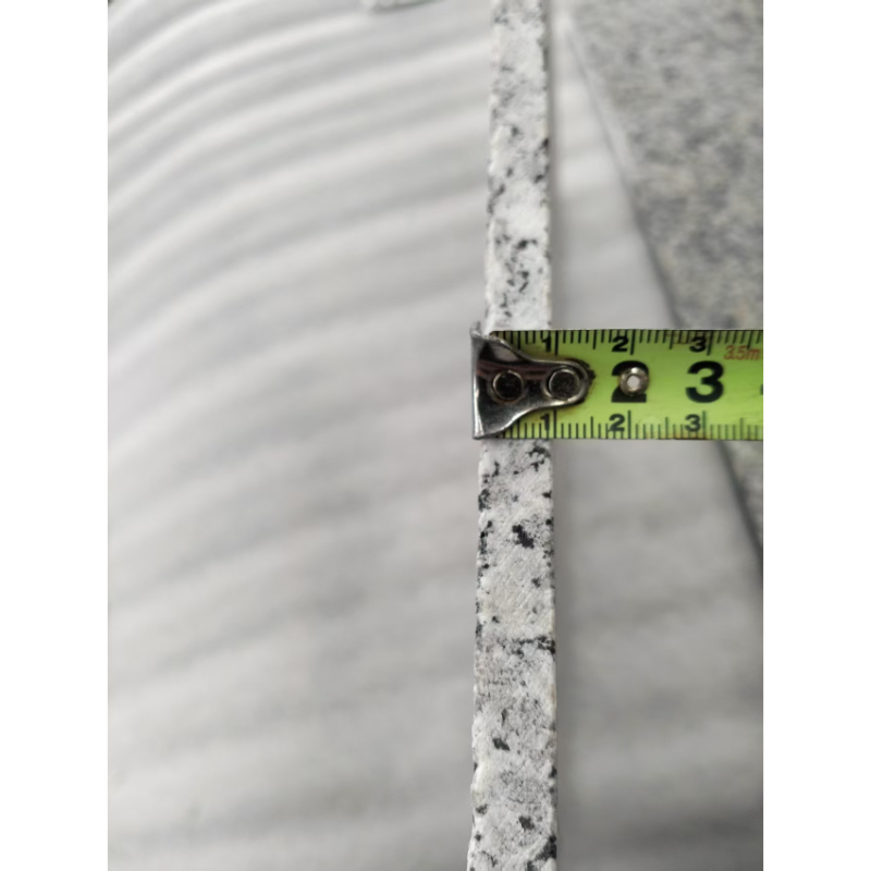 G603 Granite Paving Stone