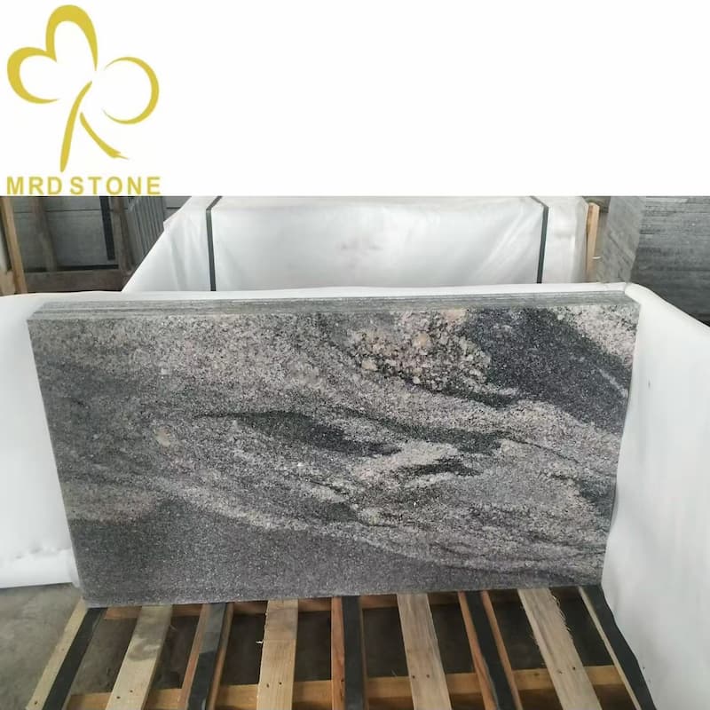China Juparana Granite