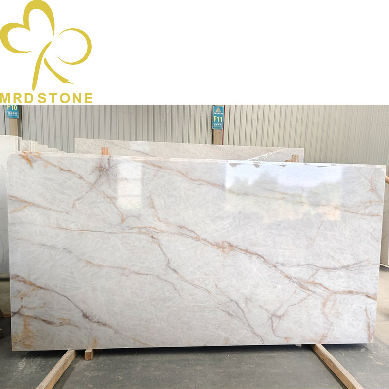 Factory Direct Premium 3D Printing Quartz Factory Direct Premium 3D Printing Quartz