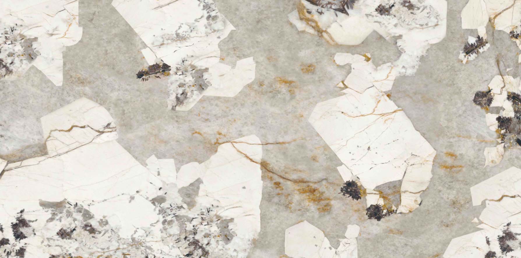 artificial quartz stone slabs artificial quartz stone slabs